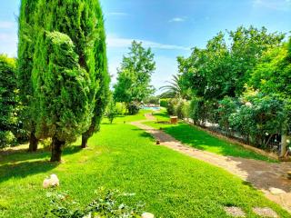 Country house on sale to Pisa (31/31)
