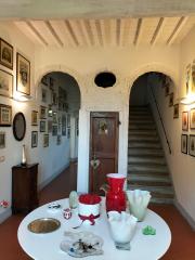 Country house on sale to Pisa (11/31)