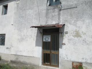 Appartamento in vendita a San Giorgio, Cascina (PI)