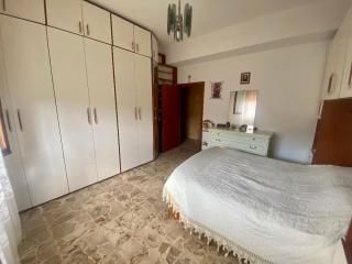 Appartamento in vendita a Belverde, Siena (SI)