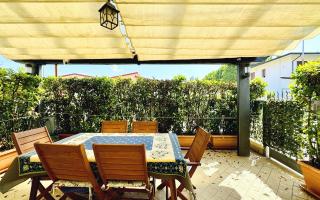 apartment - Camaiore