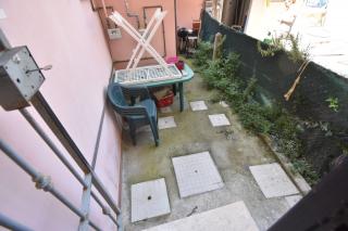 Appartamento in vendita a Porta Nuova, Pisa (PI)