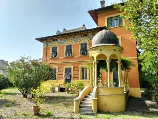 Villa in vendita a Lucca (48/97)