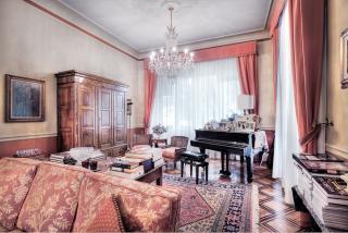 Villa in vendita a Lucca (6/97)