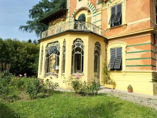 Villa in vendita a Lucca (39/97)