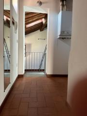 Appartamento in vendita a Centro Storico, Pisa (PI)