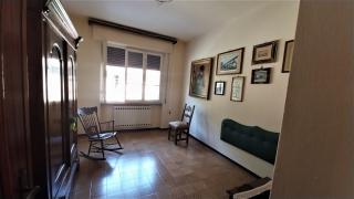 Casa indipendente in vendita a Molina Di Quosa, San Giuliano Terme (PI)