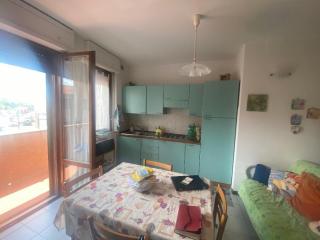 Appartamento in vendita a Badesse, Monteriggioni (SI)