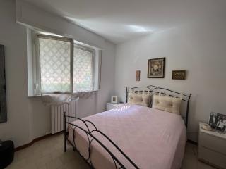 Appartamento in vendita a Romagnano, Massa (MS)