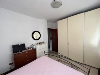 Appartamento in vendita a Romagnano, Massa (MS)