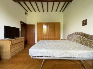 Appartamento in vendita a Ponte A Tressa, Siena (SI)