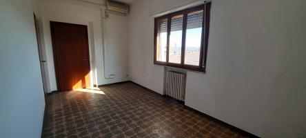 Appartamento in vendita a Altopascio (LU)