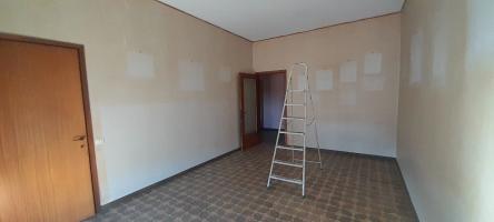 Appartamento in vendita a Altopascio (LU)