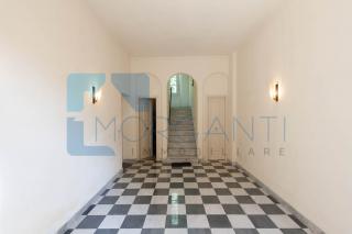 Appartamento in vendita a Valdicastello Carducci, Pietrasanta (LU)