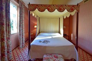 Albergo/Hotel in vendita a Lucca (11/46)