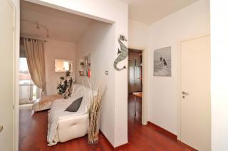Appartamento in vendita a Roma, Livorno (LI)
