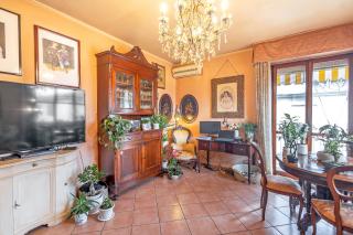 Appartamento in vendita a Lido Di Camaiore, Camaiore (LU)