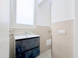 Casa semi-indipendente in affitto vacanze a Lido Di Camaiore, Camaiore (LU)