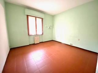Appartamento in vendita a Montecatini-terme (PT)