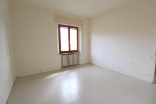 Appartamento in vendita a Gracciano Dell'elsa, Colle Di Val D'elsa (SI)