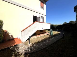Terratetto in vendita a Caletta, Rosignano Marittimo (LI)