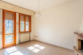 Casa semi-indipendente in vendita a Bientina (PI)