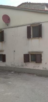 Casa semi-indipendente in vendita a Semproniano (GR)