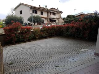 Terratetto in vendita a Capanne, Montopoli In Val D'arno (PI)