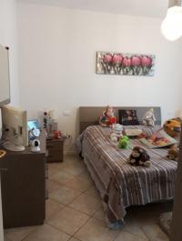 Appartamento in vendita a Molino D'egola, San Miniato (PI)