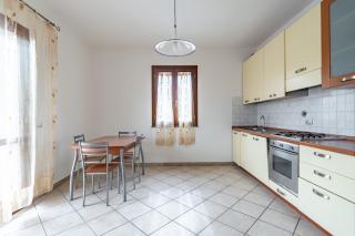Appartamento in vendita a Monterappoli, Empoli (FI)