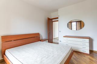 Appartamento in vendita a Monterappoli, Empoli (FI)