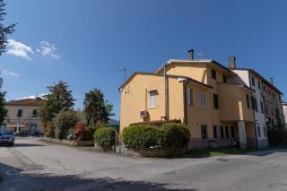 Terratetto in vendita a Toringo, Capannori (LU)