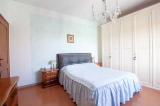 Duplex in vendita a Coltano, Pisa (PI)