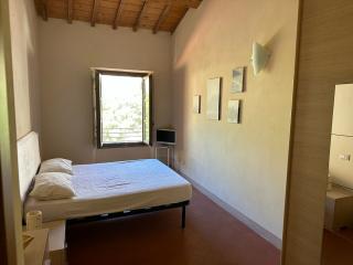 Appartamento in vendita a Castelmaggiore, Calci (PI)