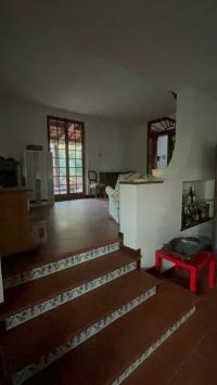 Casa semi-indipendente in vendita a Montignoso (MS)