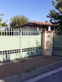 Casa semi-indipendente in vendita a Vittoria Apuana, Forte Dei Marmi (LU)
