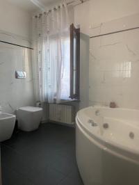 Duplex in vendita a San Giuliano Terme (PI)