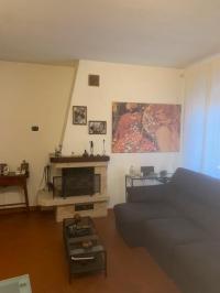 Duplex in vendita a San Giuliano Terme (PI)
