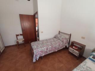 Appartamento in vendita a San Romano, Montopoli In Val D'arno (PI)