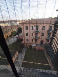 Appartamento in vendita a Duomo, Pisa (PI)