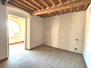 Appartamento in vendita a Fortezza Nuova, Livorno (LI)