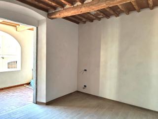 Appartamento in vendita a Fortezza Nuova, Livorno (LI)