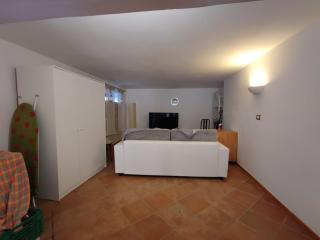 Appartamento in vendita a Roselle, Grosseto (GR)