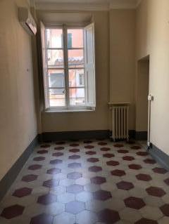Ufficio in affitto a Lucca (LU)