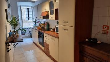 Appartamento in vendita a Colle Alta, Colle Di Val D'elsa (SI)