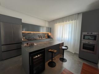 Appartamento in vendita a Città Giardino, Viareggio (LU)