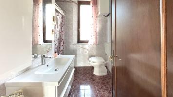 Appartamento in vendita a Pappiana, San Giuliano Terme (PI)