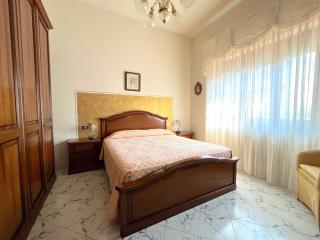 Appartamento in vendita a Pappiana, San Giuliano Terme (PI)