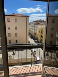 Appartamento in vendita a Ospedale, Livorno (LI)