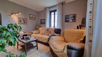 Appartamento in vendita a Nugola Nuova, Collesalvetti (LI)